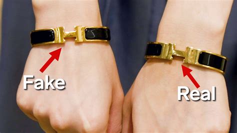 fake hermes bracelets|faux hermes enamel bracelets.